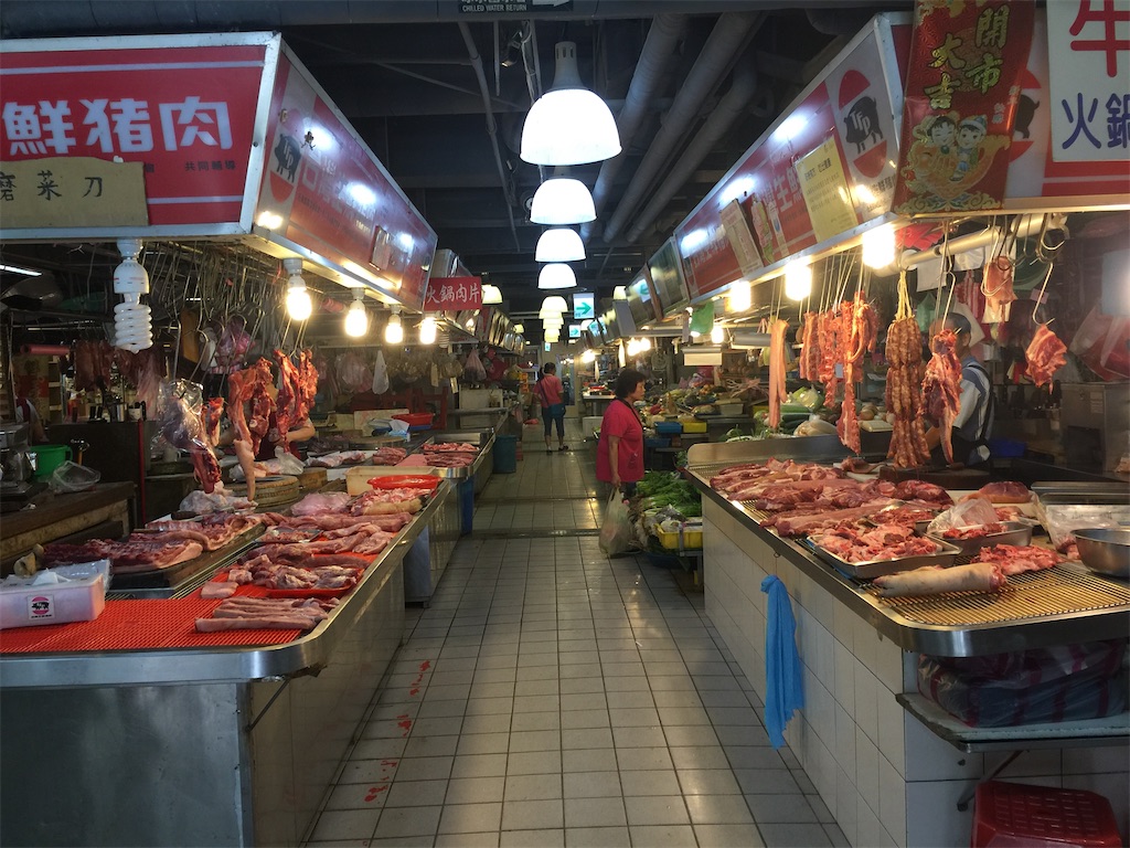 f:id:kou0051:20201014120040j:image f:id:kou0051:20201014120040j:image