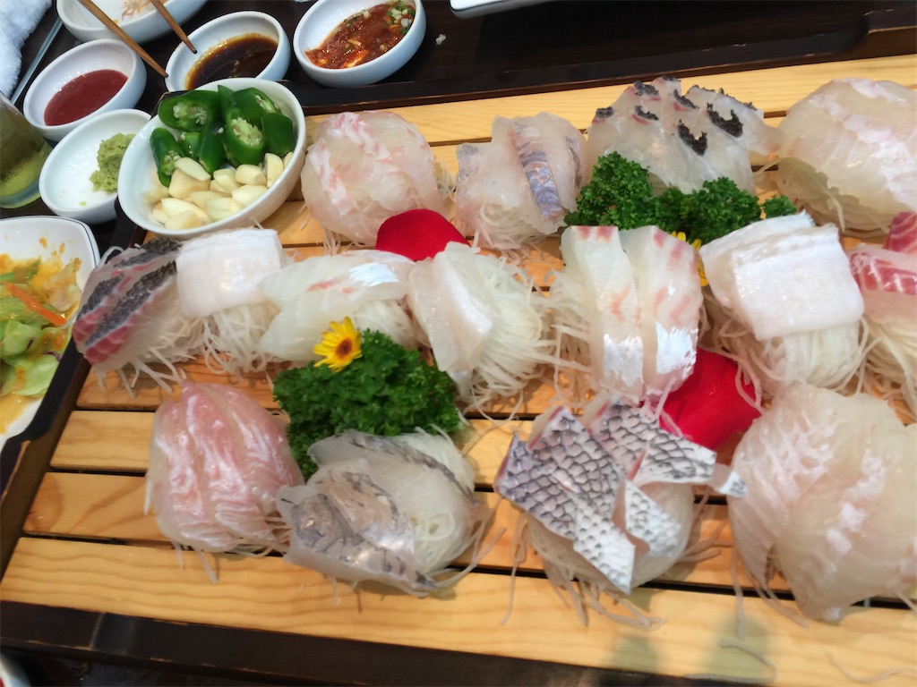 f:id:kou0051:20201014120044j:image f:id:kou0051:20201014120044j:image