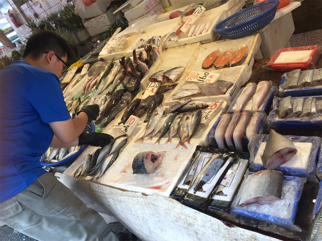 f:id:kou0051:20201014120047j:image f:id:kou0051:20201014120047j:image