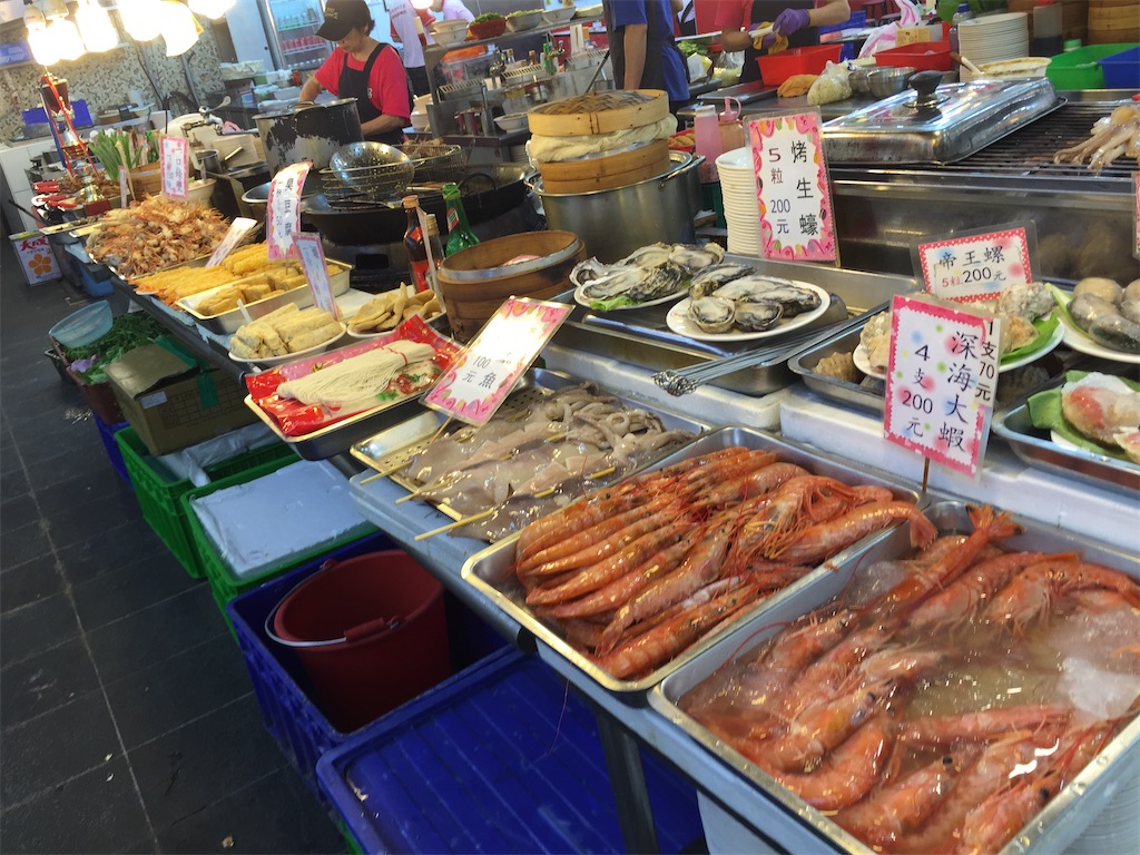 f:id:kou0051:20201014120103j:image f:id:kou0051:20201014120103j:image