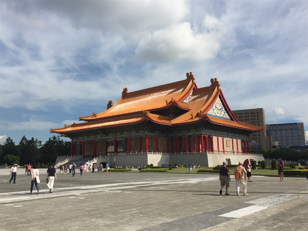 f:id:kou0051:20201014120111j:image f:id:kou0051:20201014120111j:image