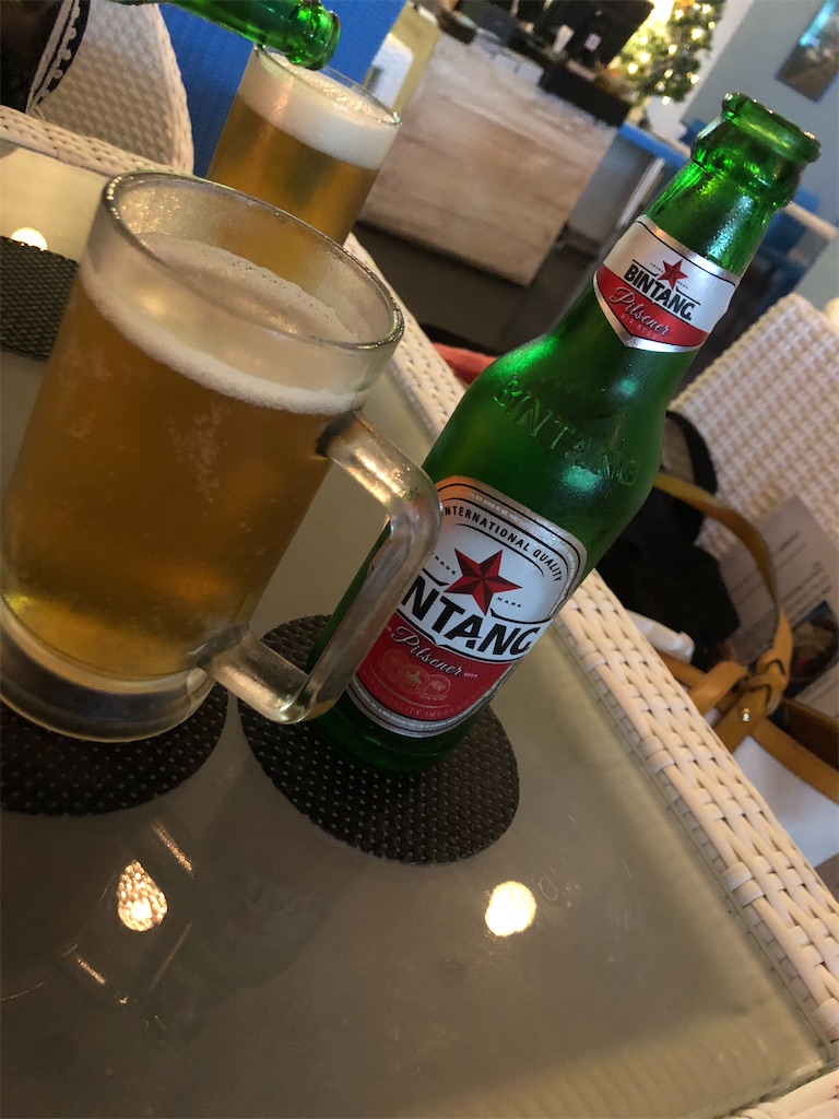 f:id:kou0051:20201014120114j:image f:id:kou0051:20201014120114j:image