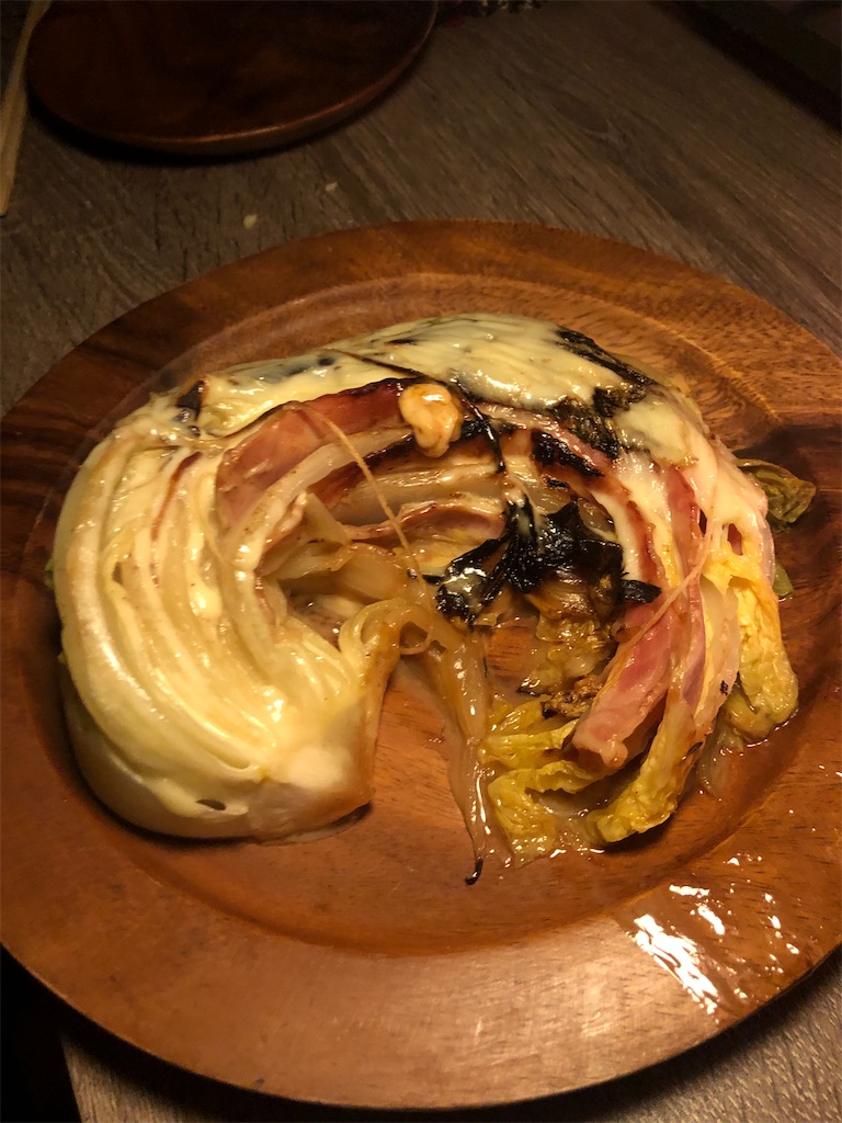 f:id:kou0051:20210304062509j:image f:id:kou0051:20210304062509j:image