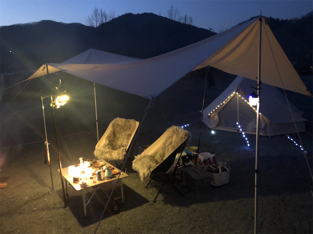 f:id:kou0051:20210304062513j:image f:id:kou0051:20210304062513j:image