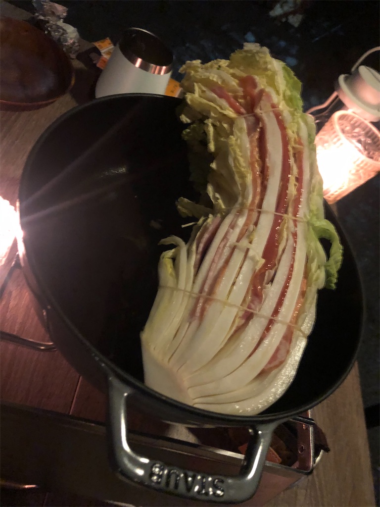 f:id:kou0051:20210304062516j:image f:id:kou0051:20210304062516j:image