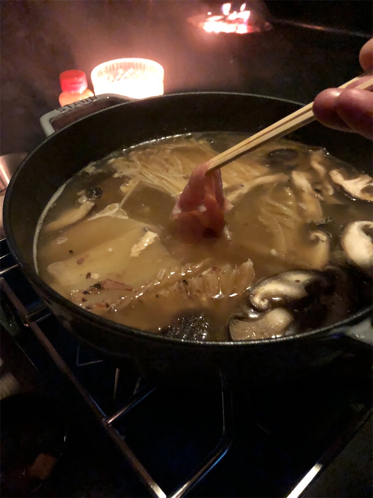 f:id:kou0051:20210304062523j:image f:id:kou0051:20210304062523j:image