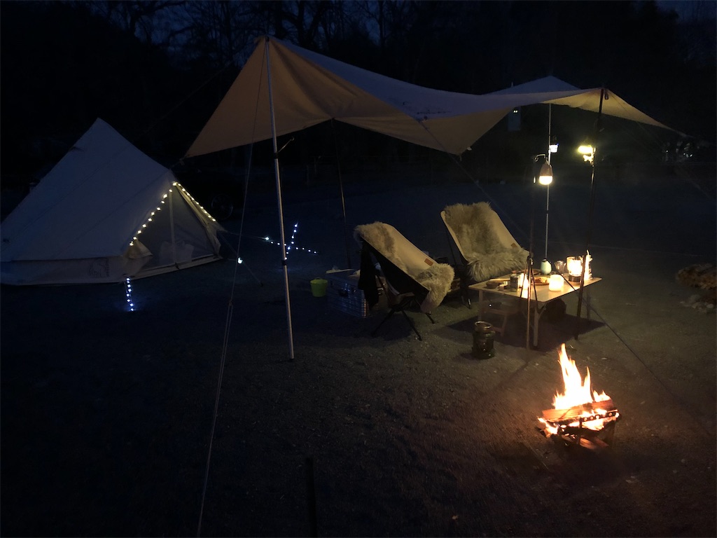 f:id:kou0051:20210304062526j:image f:id:kou0051:20210304062526j:image