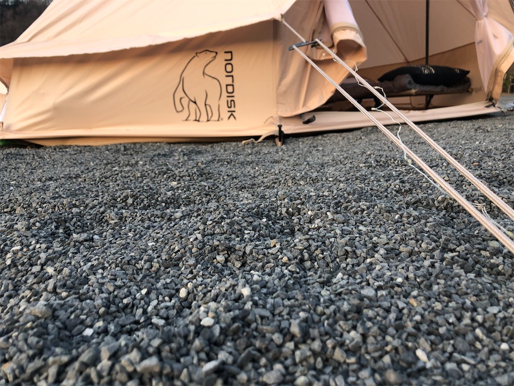 f:id:kou0051:20210304062529j:image f:id:kou0051:20210304062529j:image