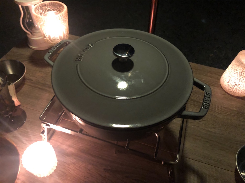 f:id:kou0051:20210304062541j:image f:id:kou0051:20210304062541j:image