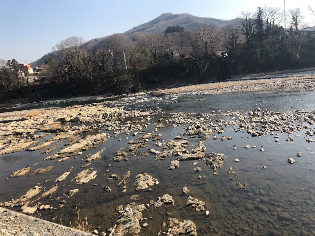 f:id:kou0051:20210304062546j:image f:id:kou0051:20210304062546j:image