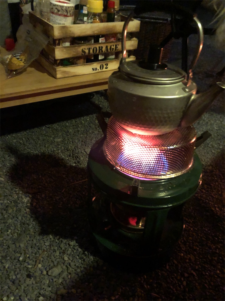 f:id:kou0051:20210304062553j:image f:id:kou0051:20210304062553j:image