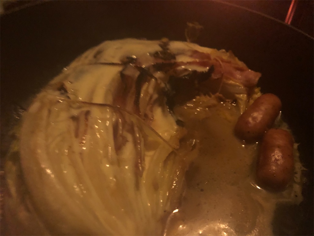 f:id:kou0051:20210304062556j:image f:id:kou0051:20210304062556j:image