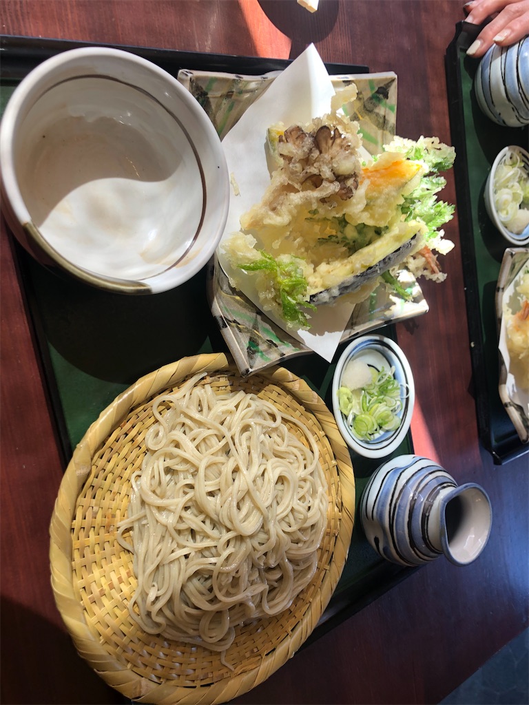 f:id:kou0051:20210304062559j:image f:id:kou0051:20210304062559j:image