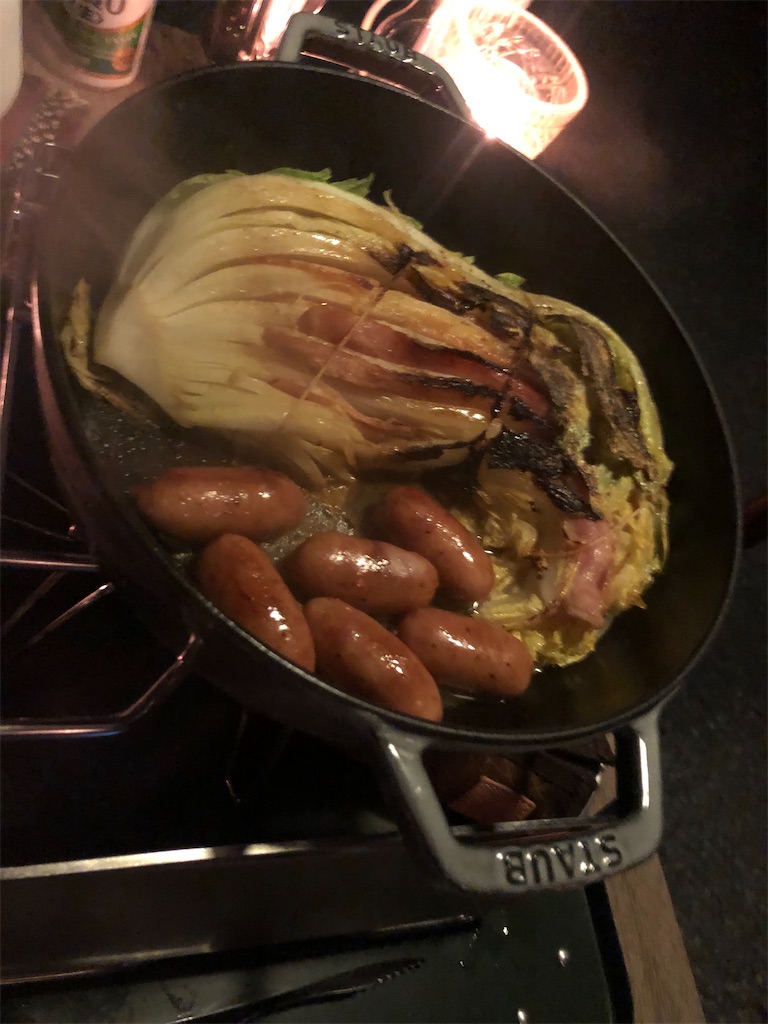 f:id:kou0051:20210304062602j:image f:id:kou0051:20210304062602j:image