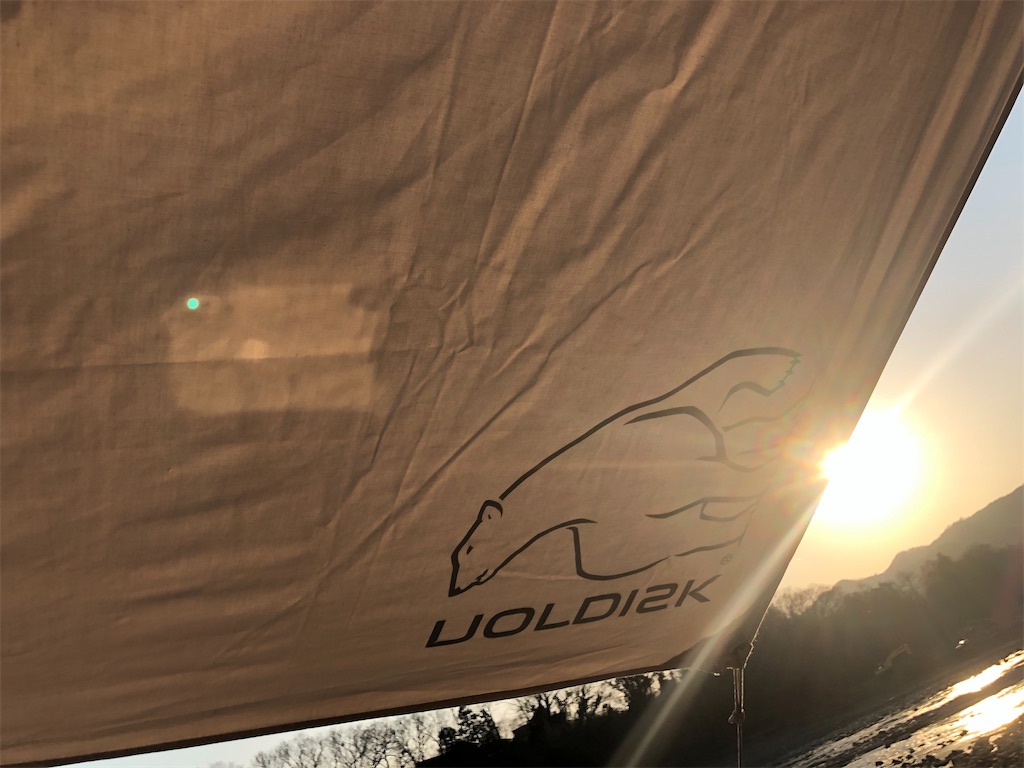 f:id:kou0051:20210304062605j:image f:id:kou0051:20210304062605j:image