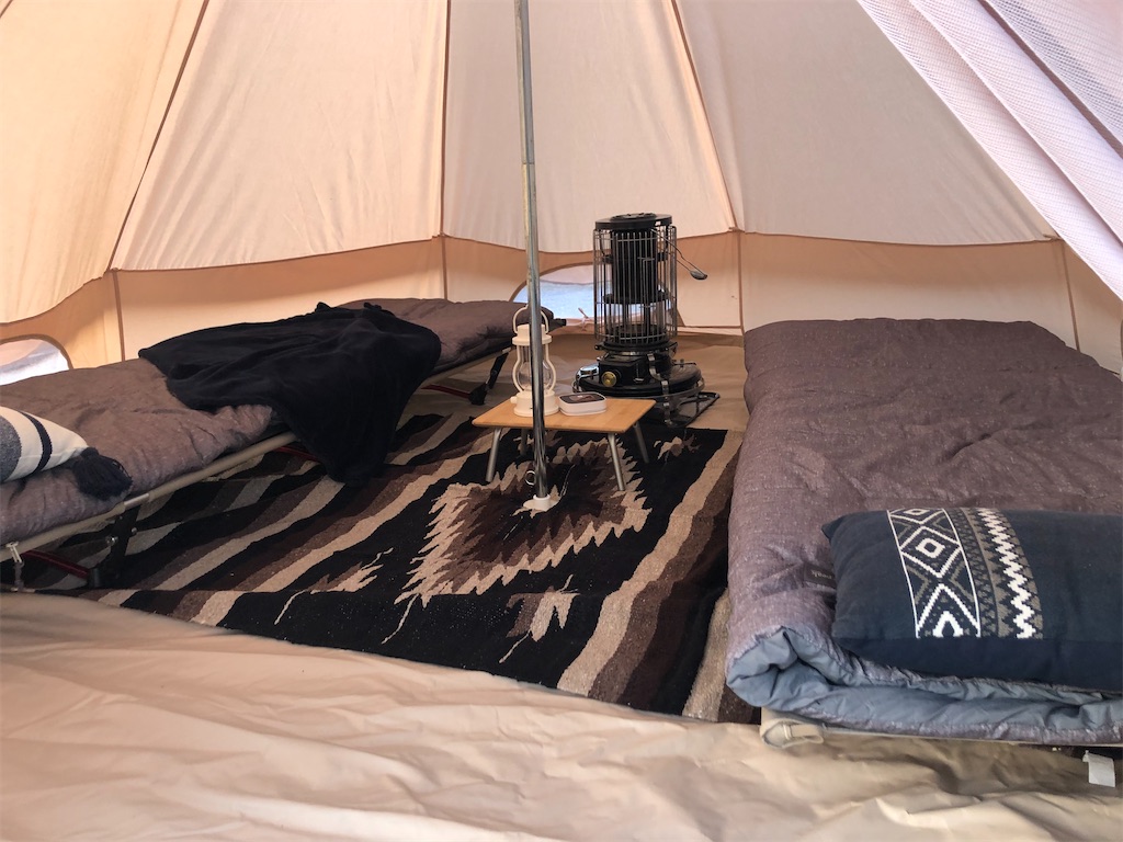 f:id:kou0051:20210304062609j:image f:id:kou0051:20210304062609j:image