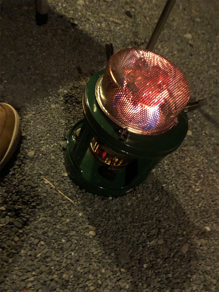 f:id:kou0051:20210304062612j:image f:id:kou0051:20210304062612j:image