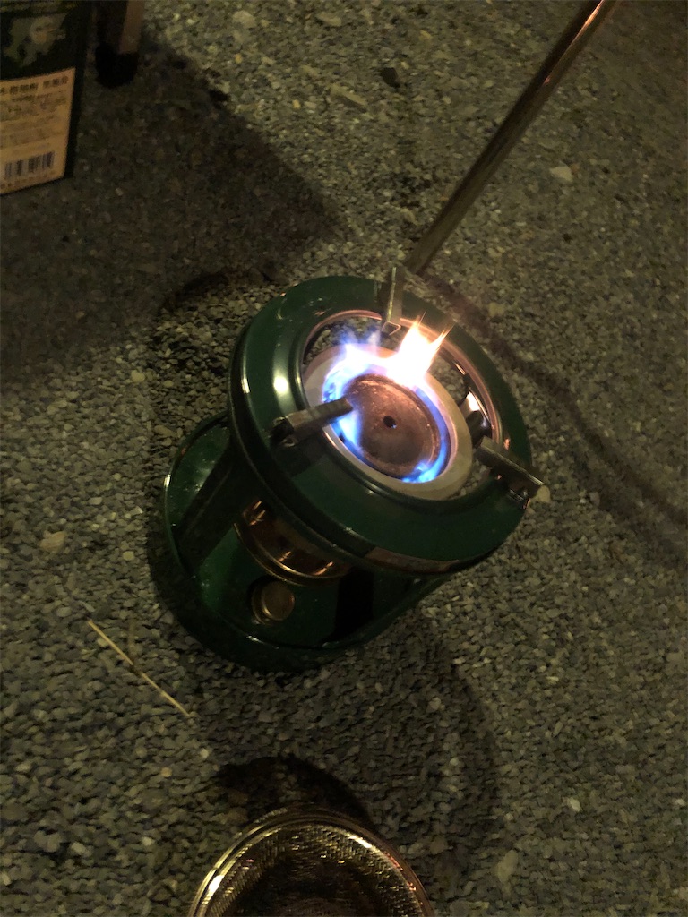 f:id:kou0051:20210304062615j:image f:id:kou0051:20210304062615j:image