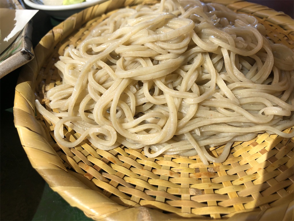 f:id:kou0051:20210304062618j:image f:id:kou0051:20210304062618j:image