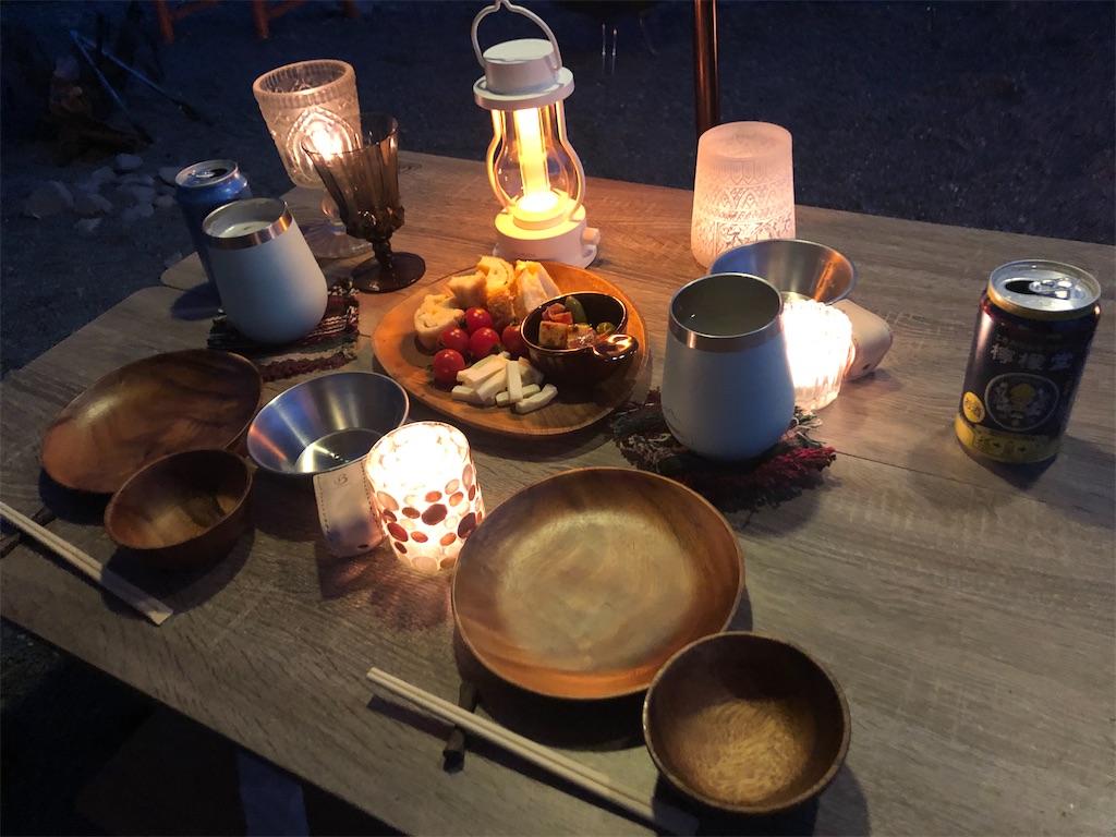 f:id:kou0051:20210304062622j:image f:id:kou0051:20210304062622j:image