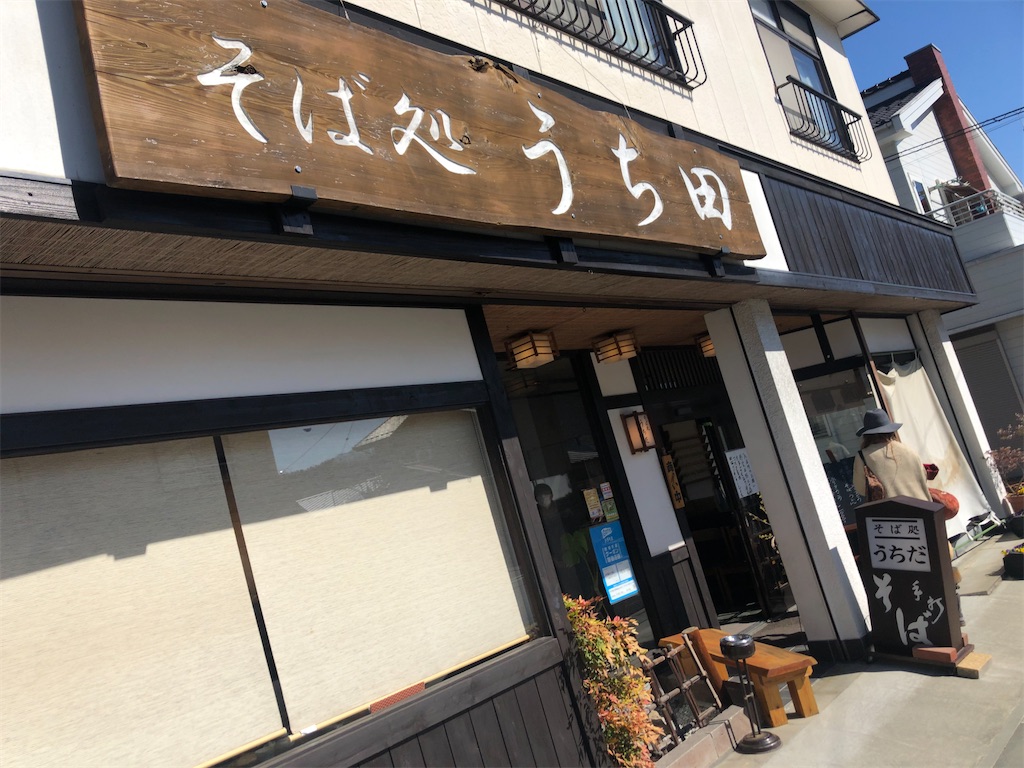 f:id:kou0051:20210304062625j:image f:id:kou0051:20210304062625j:image