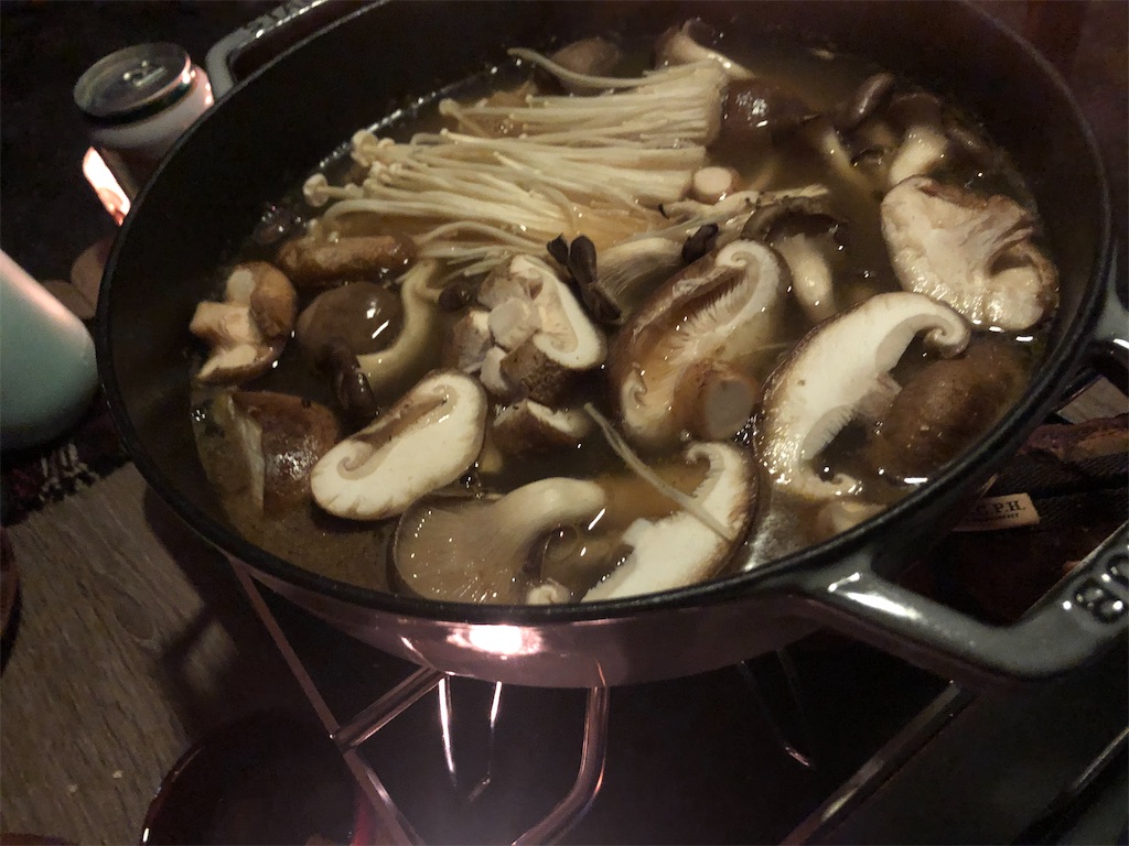 f:id:kou0051:20210304062628j:image f:id:kou0051:20210304062628j:image