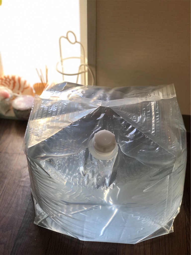 f:id:kou0051:20210304071654j:image f:id:kou0051:20210304071654j:image