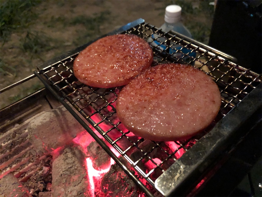 f:id:kou0051:20210508103658j:image
