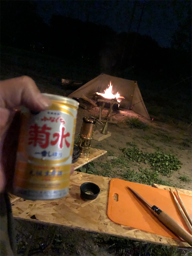 f:id:kou0051:20210508103807j:image
