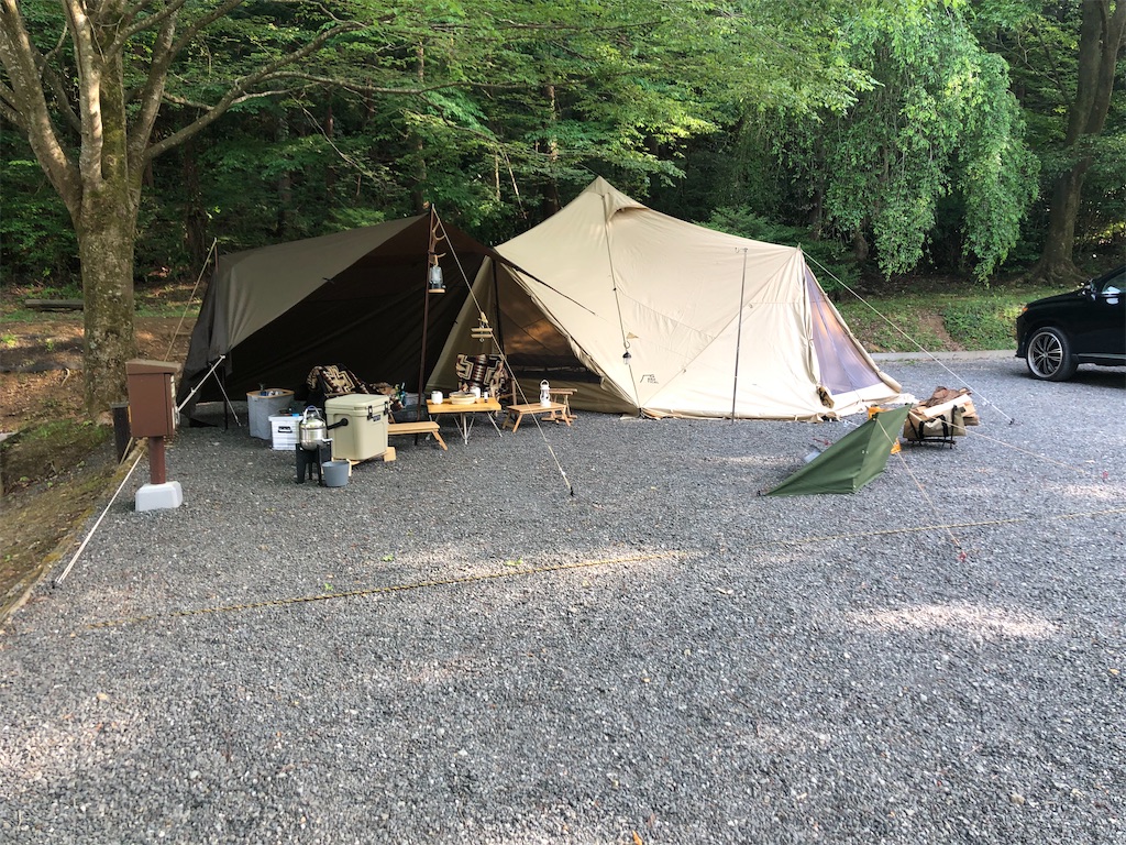 22回目 埼玉 毛呂山町 ゆずの里オートキャンプ場 料理と旅行とお酒 キャンプと釣り 22回目 埼玉 毛呂山町 ゆずの里オートキャンプ場 料理と旅行とお酒 キャンプと釣り