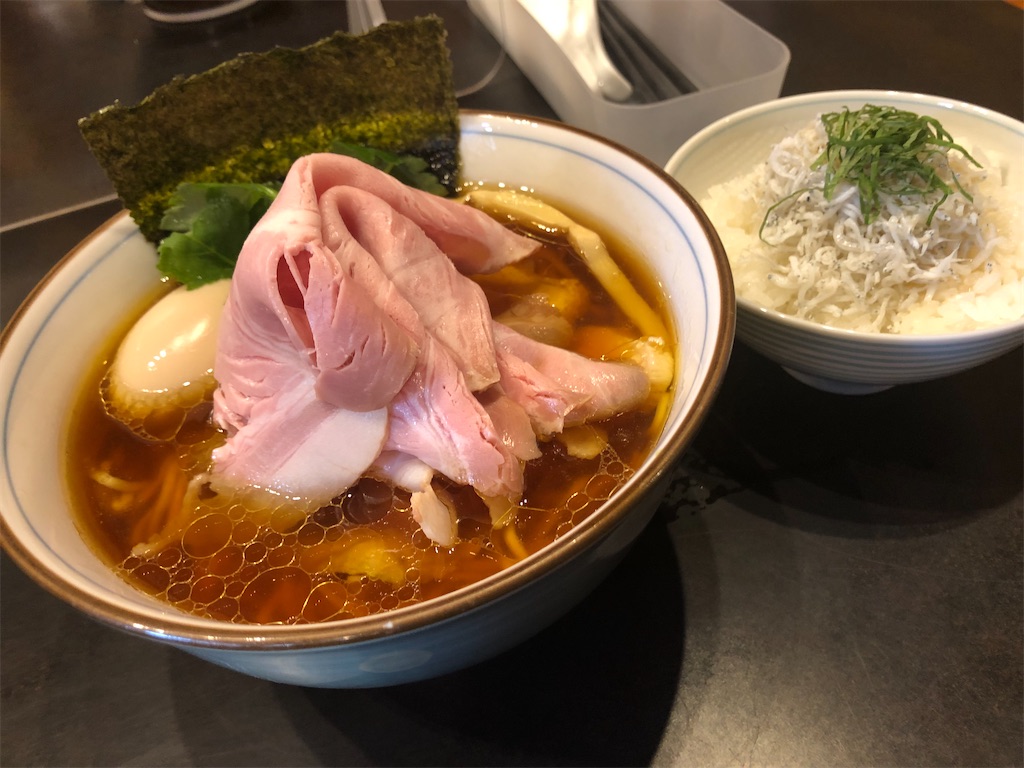 f:id:kou0051:20210813172048j:image