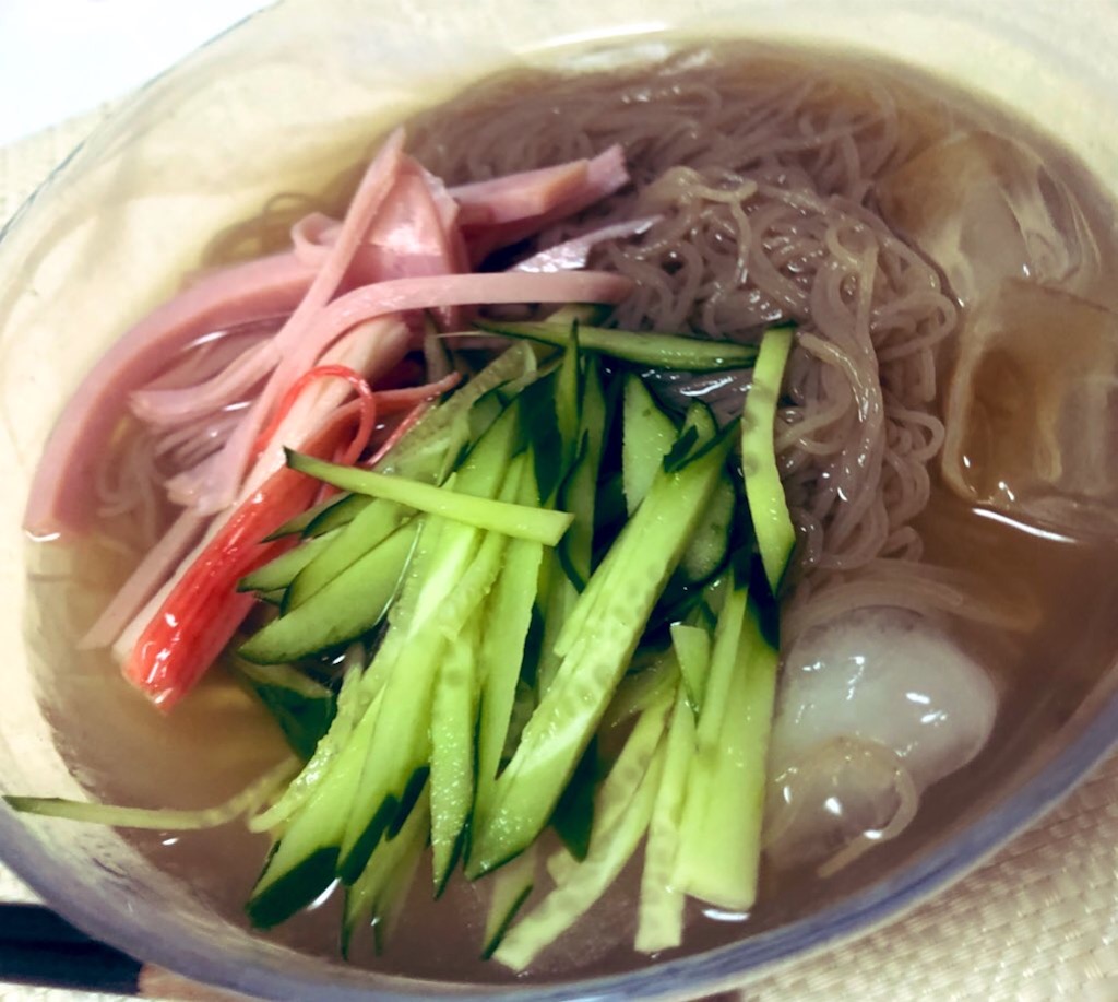 f:id:kou0051:20210825211942j:image f:id:kou0051:20210825211942j:image