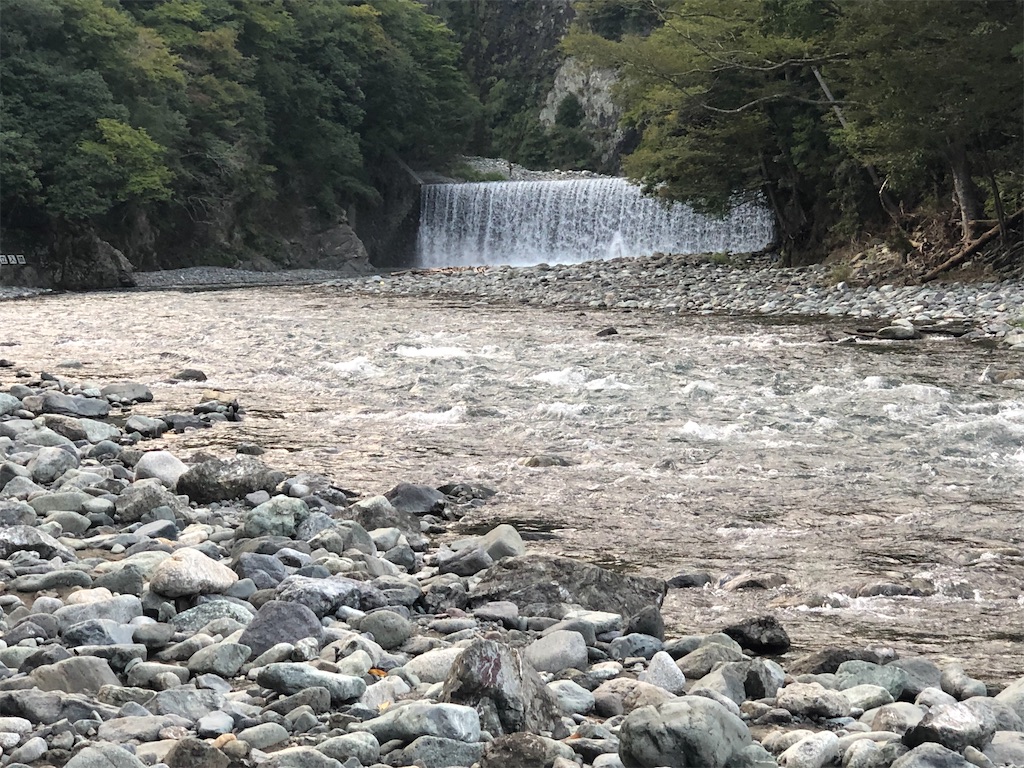 f:id:kou0051:20210927110936j:image