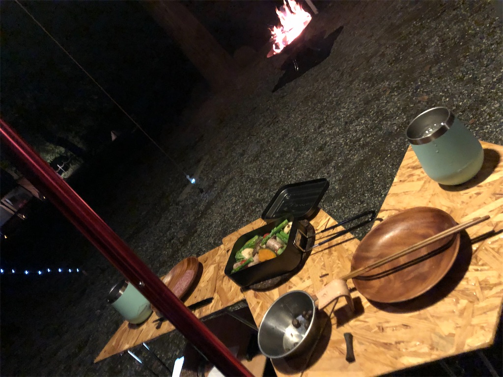 f:id:kou0051:20210927111005j:image