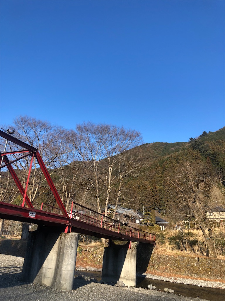f:id:kou0051:20220125222340j:image f:id:kou0051:20220125222340j:image