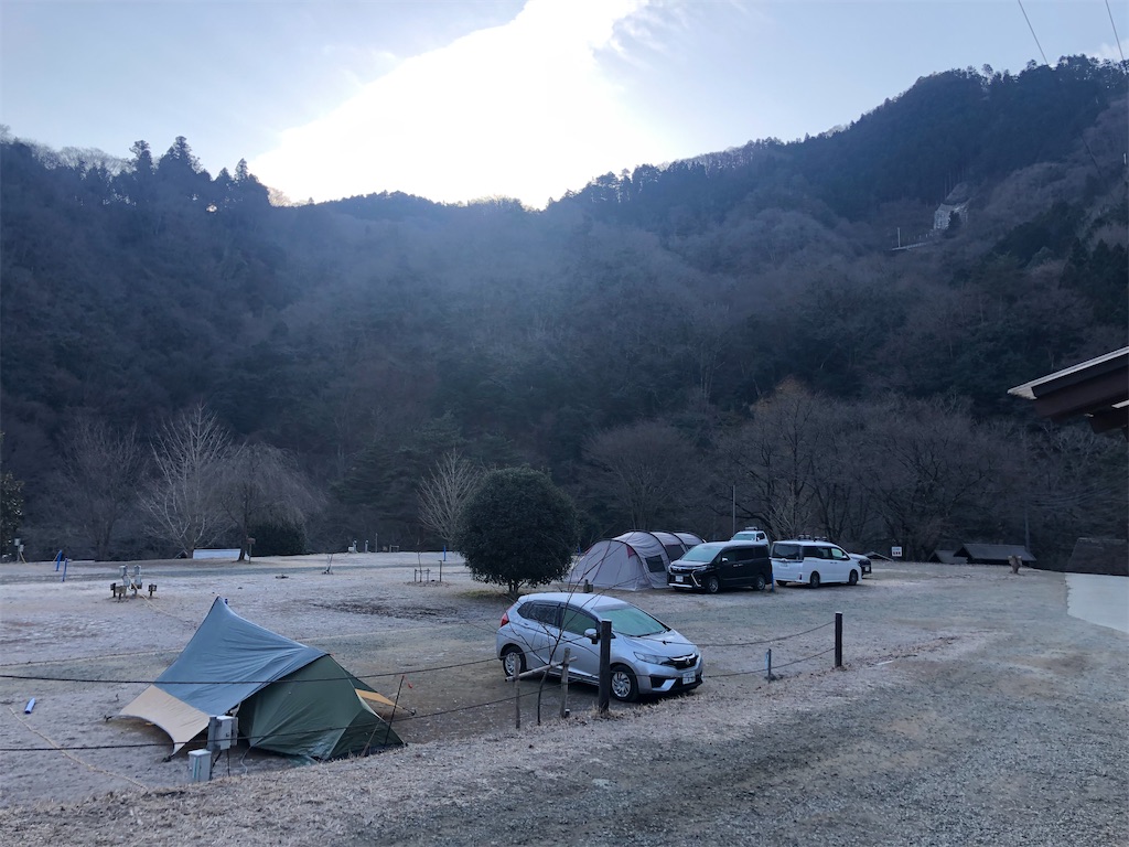 f:id:kou0051:20220211112923j:image