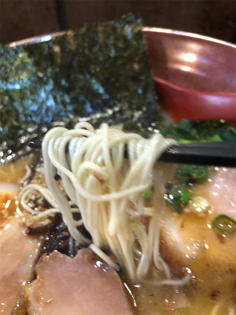 f:id:kou0051:20220211112926j:image