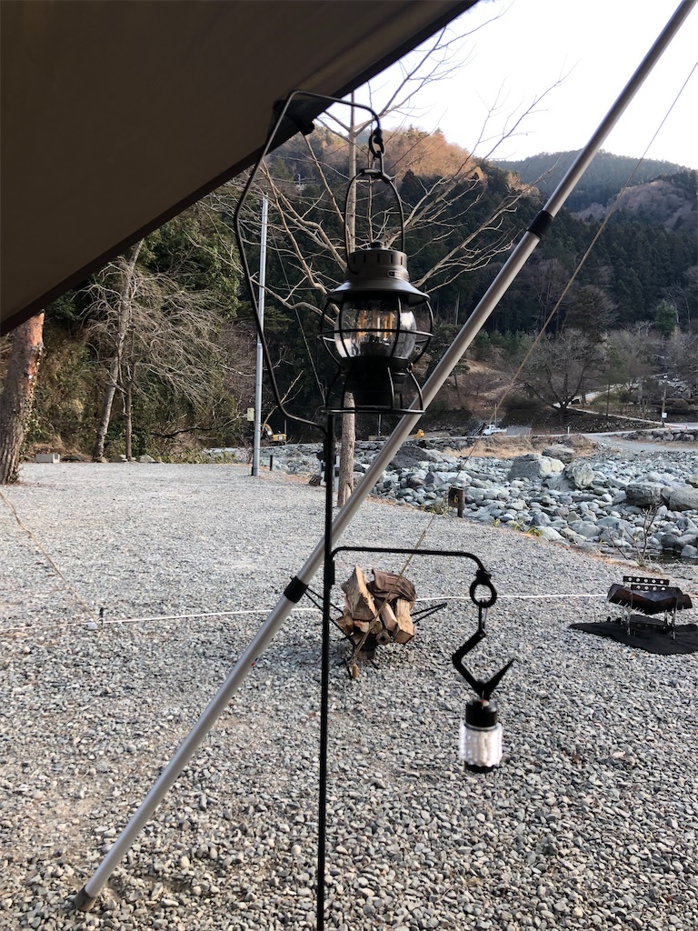 f:id:kou0051:20220211113005j:image