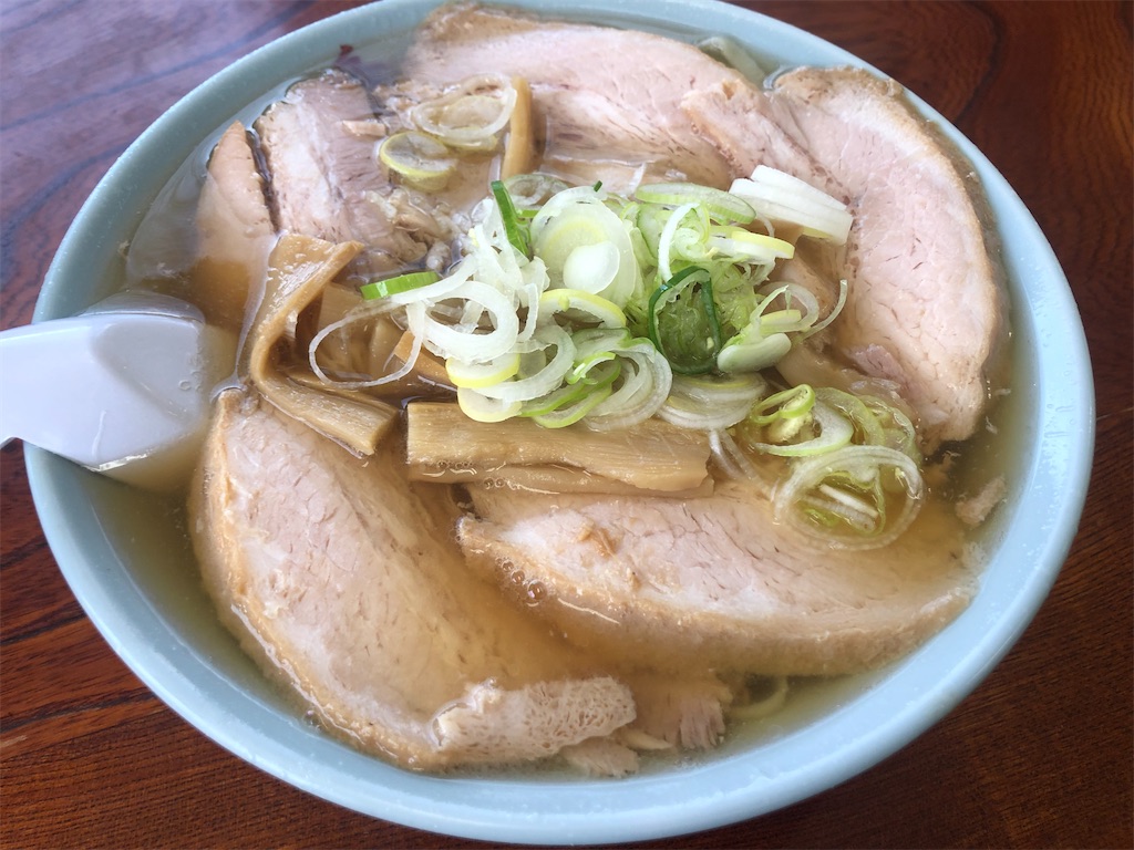 f:id:kou0051:20220412120123j:image f:id:kou0051:20220412120123j:image