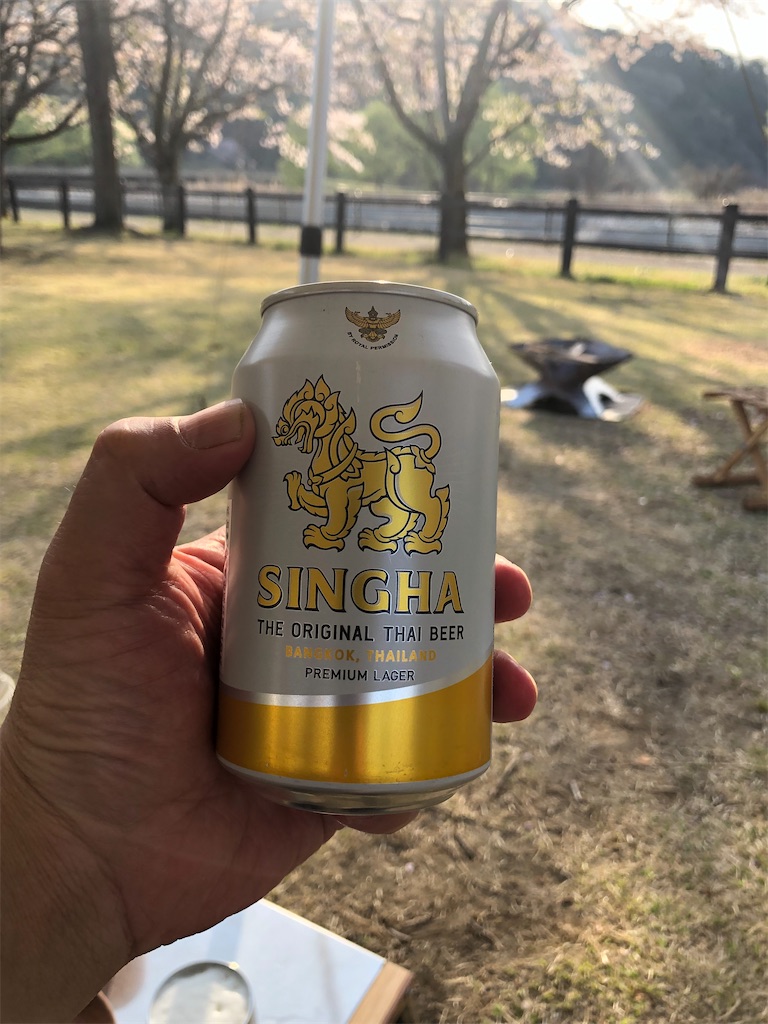 f:id:kou0051:20220412120129j:image f:id:kou0051:20220412120129j:image