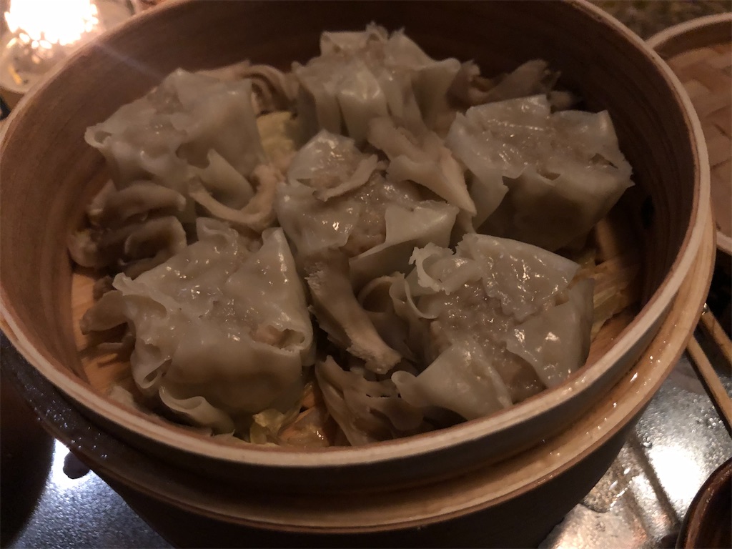 f:id:kou0051:20220412120132j:image f:id:kou0051:20220412120132j:image