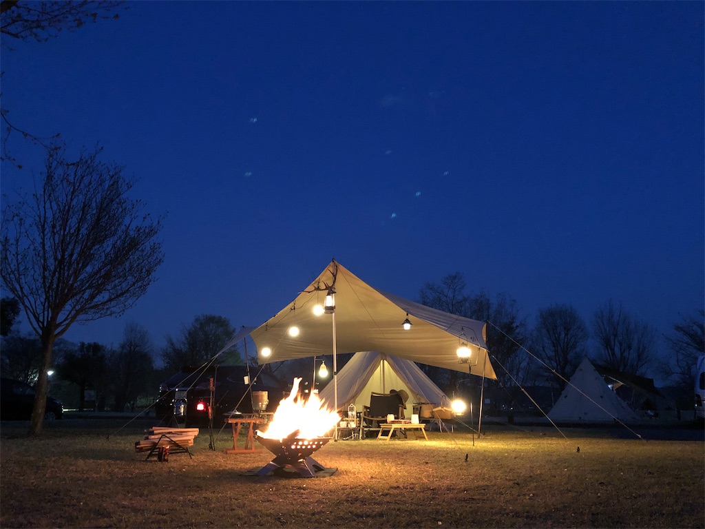 f:id:kou0051:20220412120138j:image f:id:kou0051:20220412120138j:image