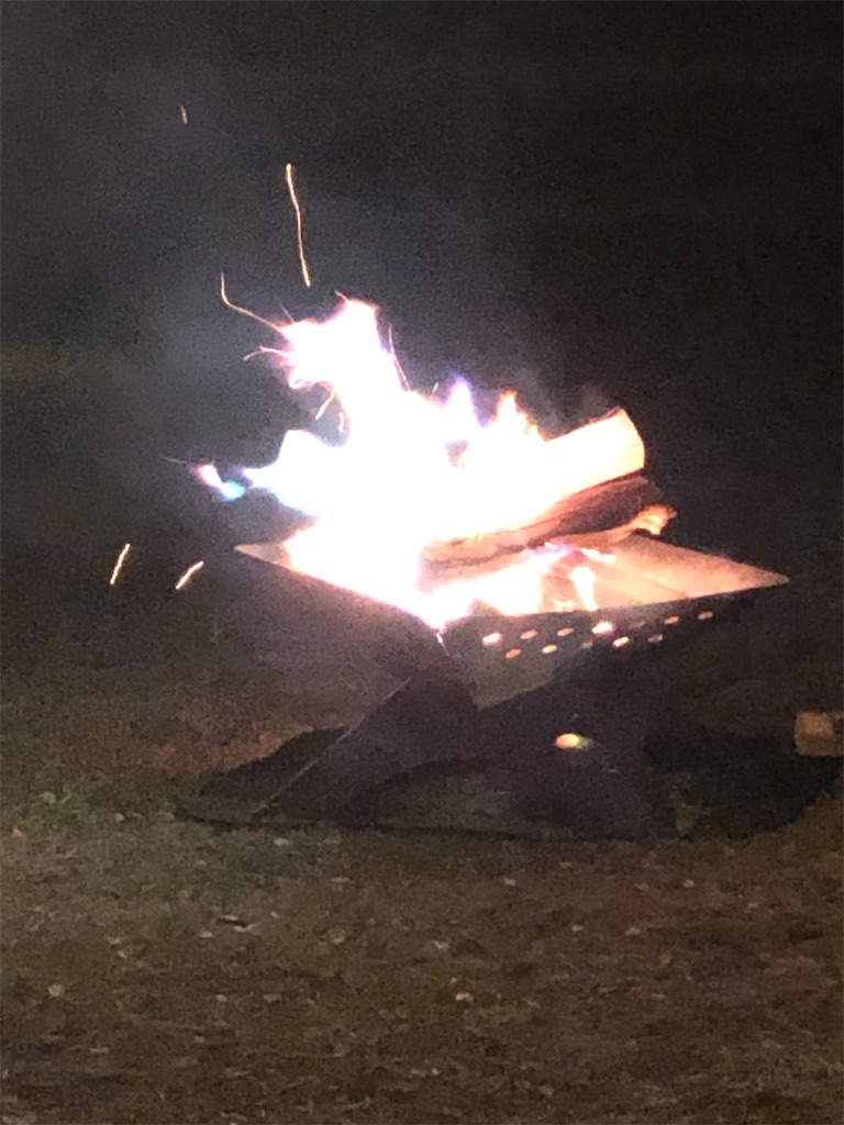 f:id:kou0051:20220412120141j:image f:id:kou0051:20220412120141j:image