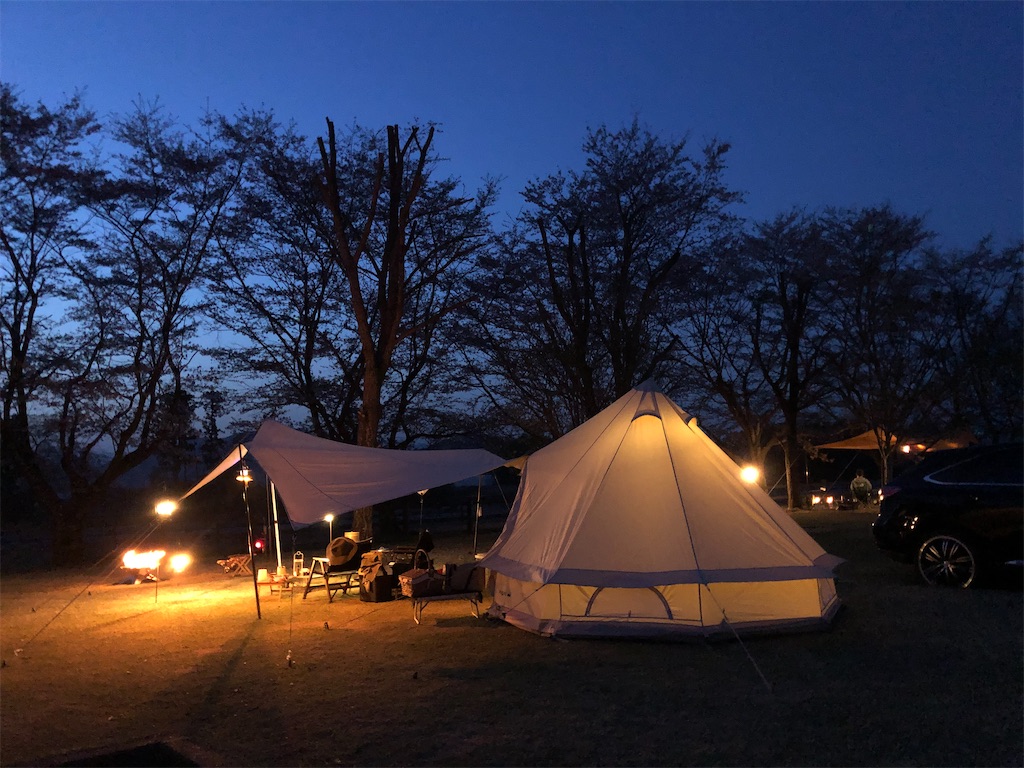 f:id:kou0051:20220412120147j:image f:id:kou0051:20220412120147j:image