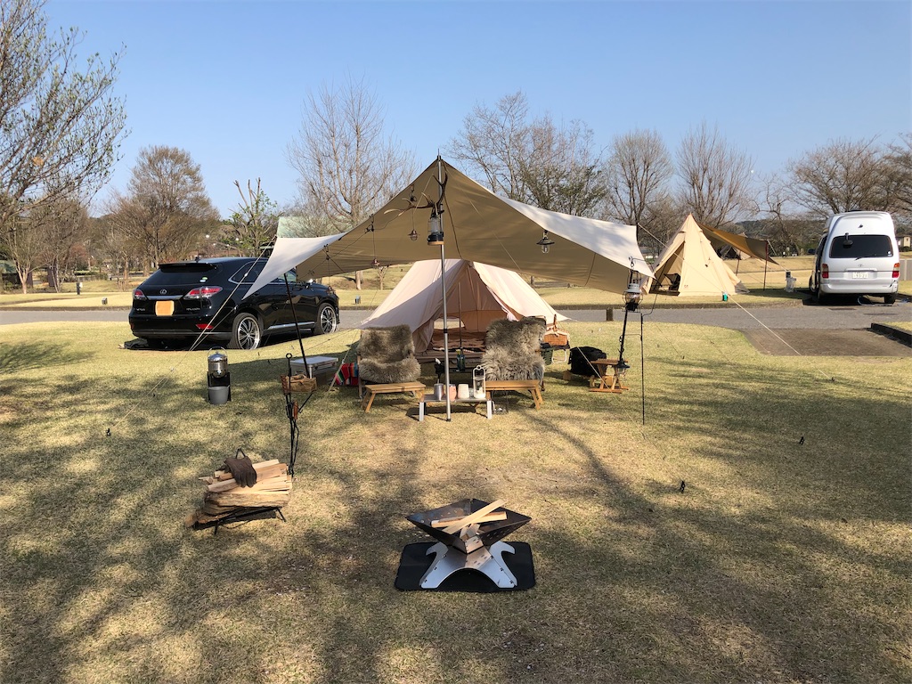 f:id:kou0051:20220412120151j:image f:id:kou0051:20220412120151j:image