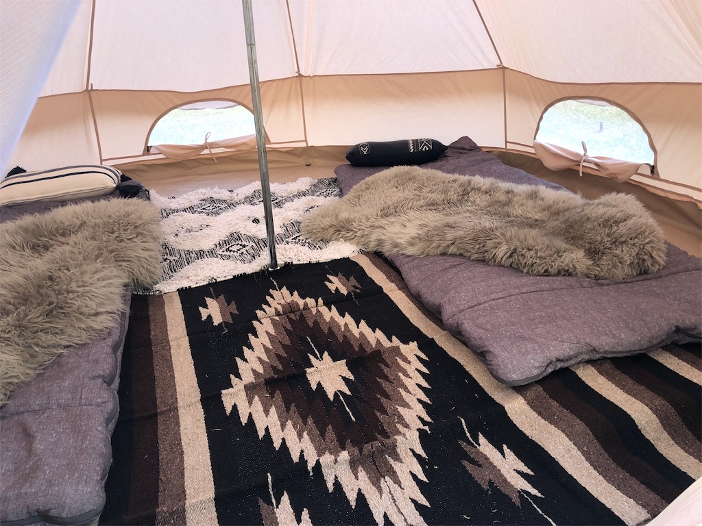 f:id:kou0051:20220412120154j:image f:id:kou0051:20220412120154j:image