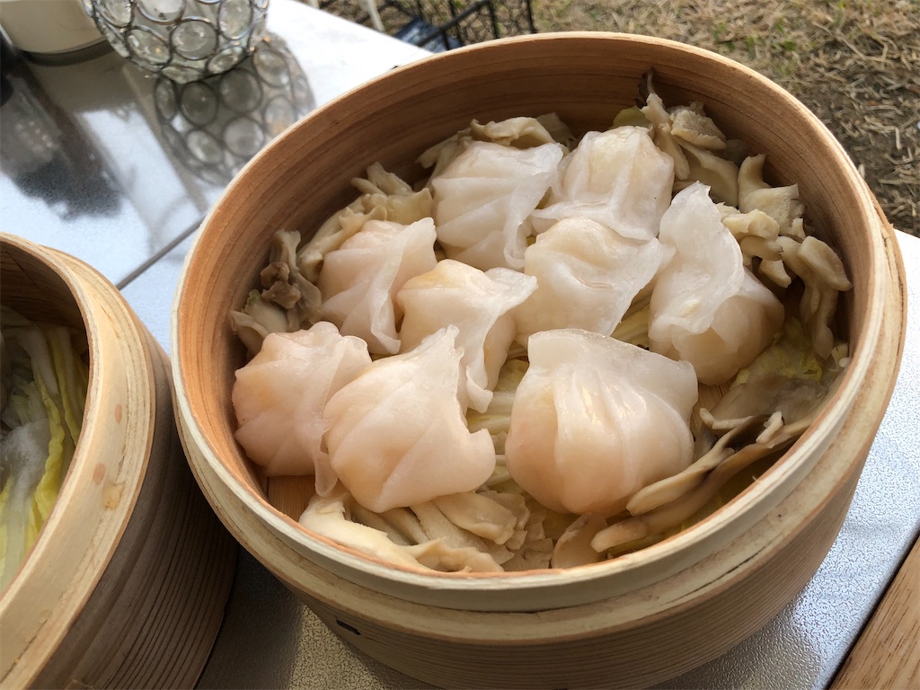 f:id:kou0051:20220412120200j:image f:id:kou0051:20220412120200j:image