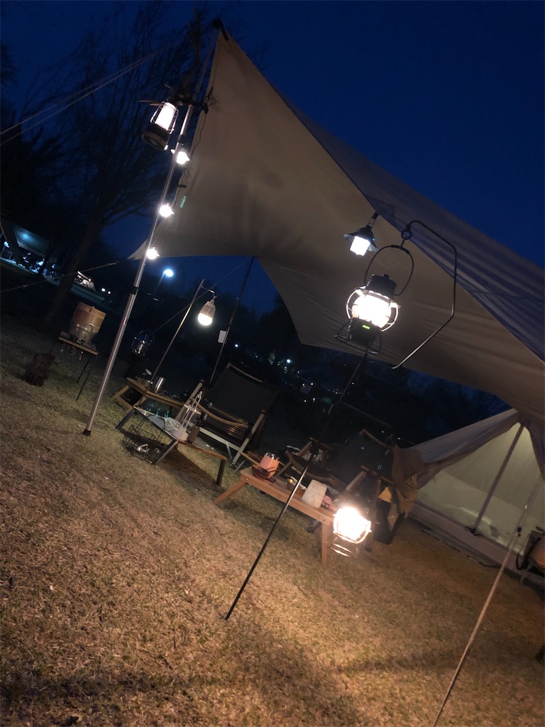 f:id:kou0051:20220412120226j:image f:id:kou0051:20220412120226j:image