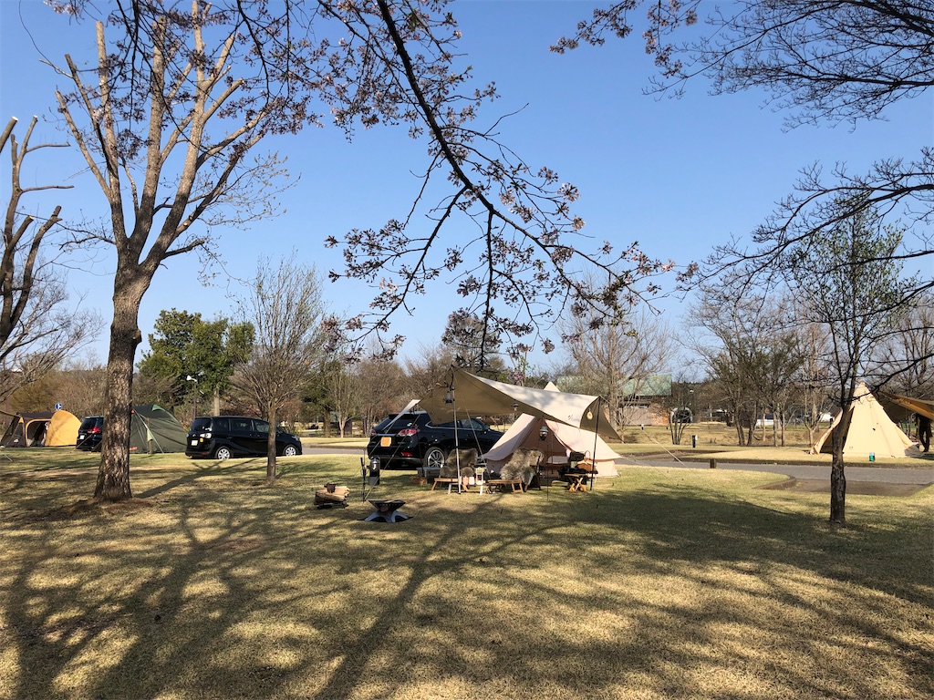 f:id:kou0051:20220412120235j:image f:id:kou0051:20220412120235j:image