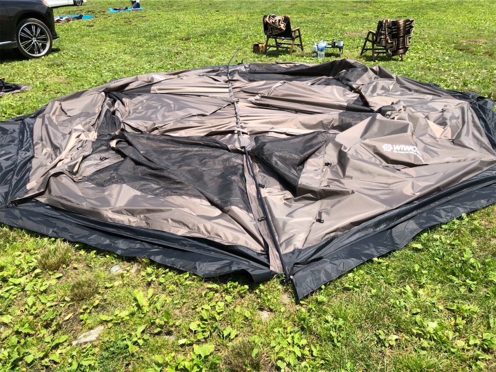 f:id:kou0051:20220614112914j:image f:id:kou0051:20220614112914j:image